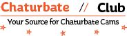 2,223 Chaturbate Live Sex Cams